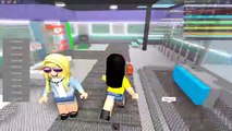 Becoming Denis Daily Roblox Youtuber Tycoon Dollastic Plays - 