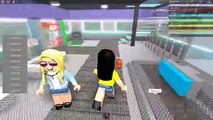 Becoming Denis Daily! Roblox YouTuber Tycoon DOLLASTIC PLAYS!
