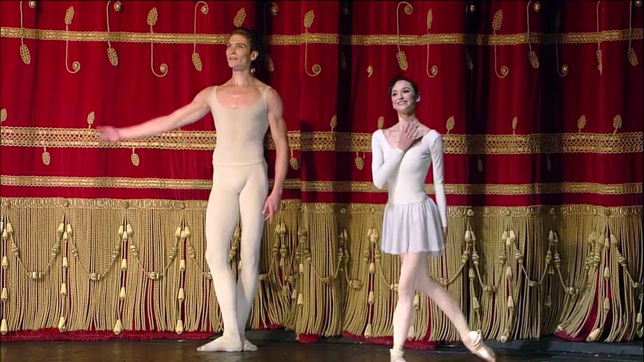 GALA DES ETOILES at La Scala 10.30.2015_Part I_A