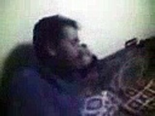 dengbej Necim kürdish music.kürtce müzik