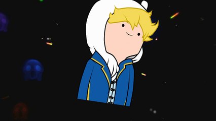 Intro 4NDR3 By eu mesmo