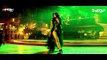 Main Tera Boyfriend 2017 Remix (Raabta) - DJ Shadow Dubai
