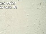 Joma RFASTLS610  Zapatillas unisex color rosa fucsia talla 38