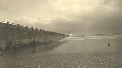 Mag Sorties N°32 - 02 Juin 2017