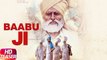 Latest Punjabi Movie - Teaser - Baabu ji - Ranjit Bawa - Nick Dhammu - Releasing On 5th June - New Punjabi Movie - PK hungama mASTI Official Channel