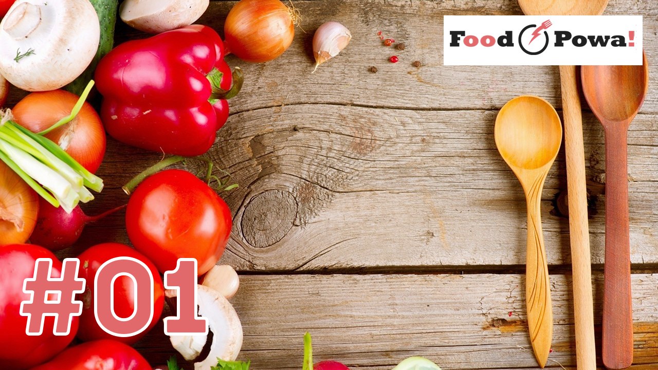 LES MEILLEURES VIDEOS FOOD DE LA SEMAINE - 29/05/2017 - 02/06/2017