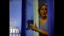 Light-Up Handy Dandy Notebook Ad (1999)