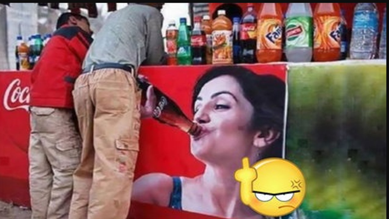 Drink and Fun