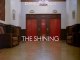The Shining - Trailer (Stanley Kubrick)