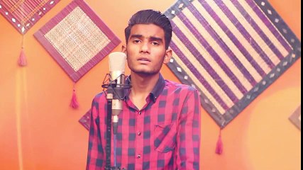 New Masihi Geet 2017 Pak Khuda by Advin Abbas and Rahul Salamat.HD - YouTube