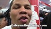 Gervonta Davis future p4p boxing star - EsNews Boxing