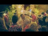 Amadou & Mariam - Bofou Safou (Music Video)