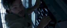 Rogue One - A Star Wars Story Blu-Ray Tasdrailer (2016) _ Movieclips Trailer