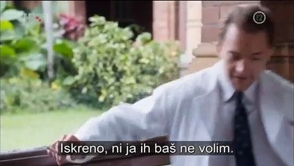 mesto koje zovem dom 024