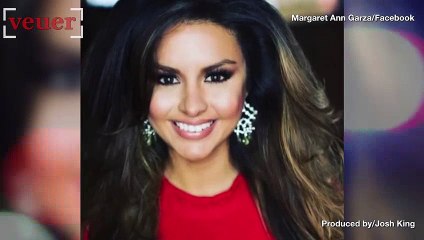 Mysterious Death of Former Beauty Queen and Actress Found Unresponsive In Her Home
