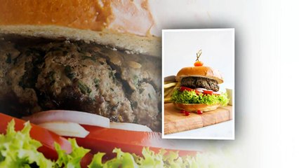 Professional food photographer in London