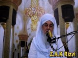 Mufti Abdul Shakoor al barvi  jumma 2.6.17 RAMZAN