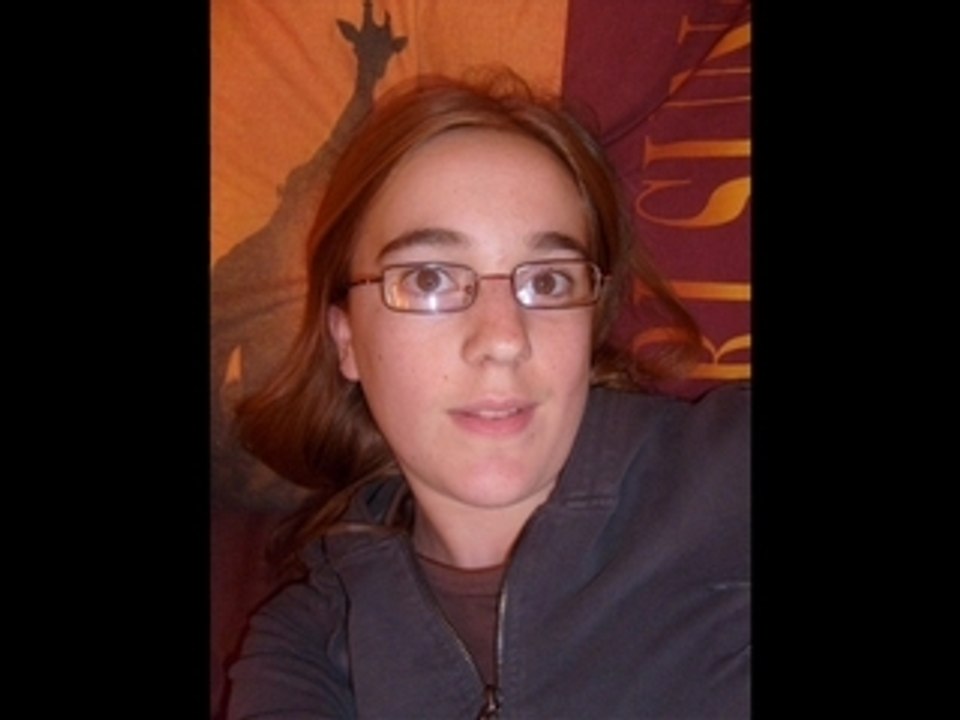 Camille