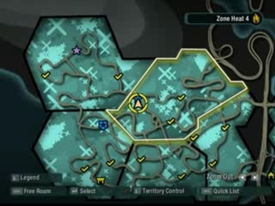 NFSC_BOSS1