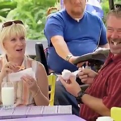 Djali i shkathet shiko cfar bene ne nje dite vere