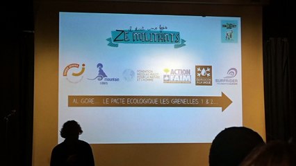 Famille Zéro Déchet-1-Présentation