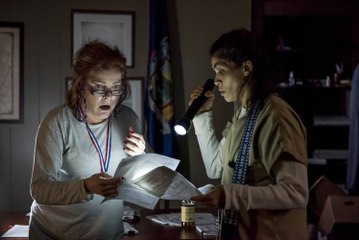 [Netflix] Orange Is the New Black Season 5 Episode 2 ~ Ep02 ~ Watch Full Online