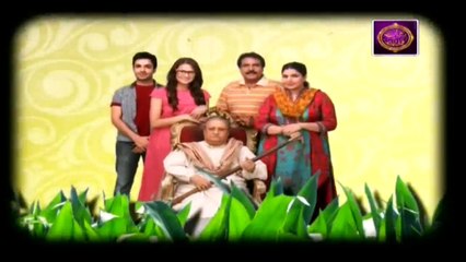 Dugdugi Episode 201 - on Ary Zindagi in High Quality 2nd June 2017