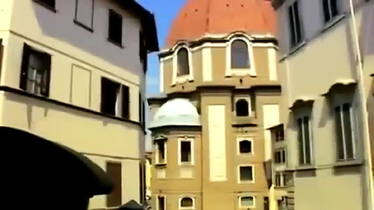 The Medici - Secrets of the most Powerful Family in the World (Full Documentary)