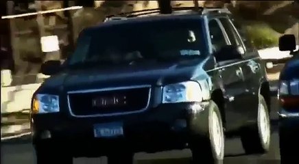 The Real Sopranos - Mafia Documentary (Part 1 of 2)