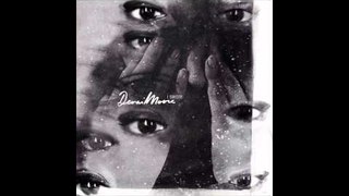 Denai Moore - Feeling (demo)
