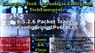 9.5.2.6 Packet Tracer - Configuring IPv6 ACLs