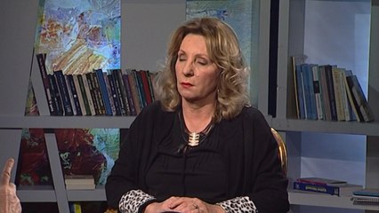 Paskal Milo i ftuar në "Kronikë e Pambaruar" - Ora News