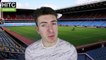 179.What Players Do Aston Villa Want Back- - ASTON VILLA FAN VIEW #3