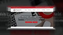 Dallas Web Design Company | Call (469) 587-9833 | Web Design Company Dallas