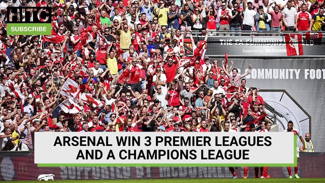 182.10 Things Football Manager Thinks Could Happen By 2022