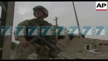 MATTIS VIZITE TE PAPRITUR NE IRAK - News, Lajme - Kanali 10