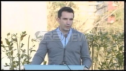 Ora News – Ndriçimi i Tiranës, dritat dhe rregullimi i pustetave, prioritet i Bashkisë