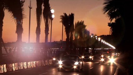 [Bande-annonce] « Attentat de Nice, se reconstruire un an après »