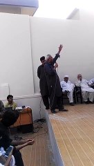 Nawaz Sharif Kisi Aur Mulk Mein Hote Tu Loog Un Ki Pooja Karte - Nehal Hashmi