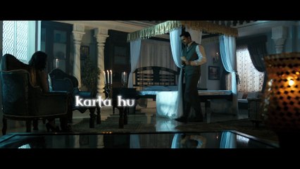 1920 Evil Returns_ Jaavedaan Hai Ishq Tujhse Hot--Hd