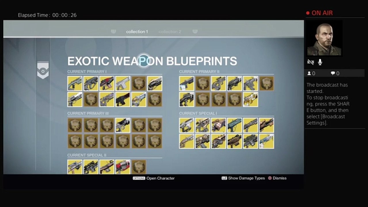 Destiny :) (24)