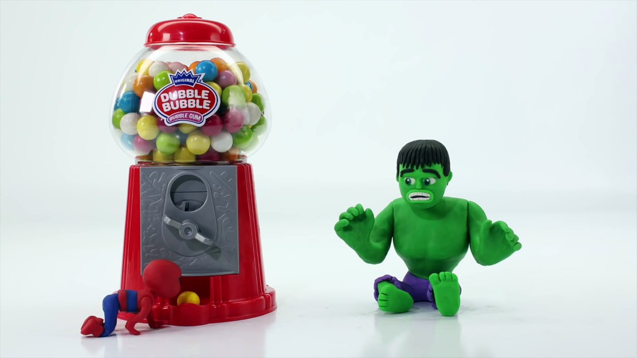  Learn Colors with Surprise Eggs for Children  Surprise Eggs Colors For Babies