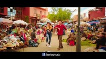 Ullu Ka Pattha Video Song  - Jagga Jasoos Songs - Bollywood Songs 2017