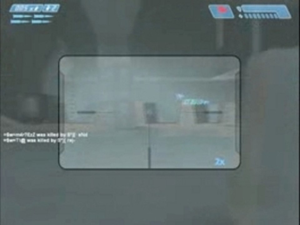 4v4 $w