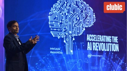 L'Intel Compute Card : un PC plus petit qu'une carte de paiement