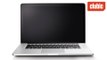 MacBook Pro 2017 : les dernières rumeurs