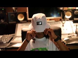 Lil Tai Z - Inégal - Freestyle / Y&W
