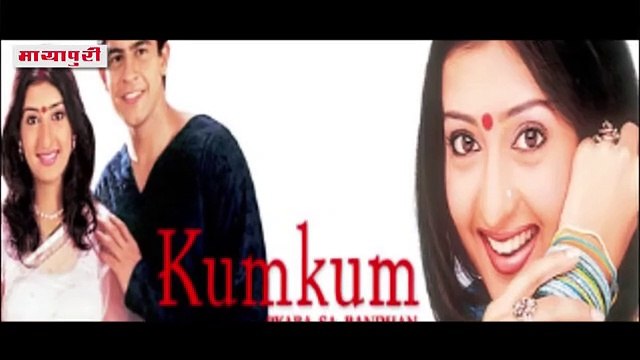 This Actress Lost 17 Kgs to Make A Comeback in Drama See How She Looks Now
