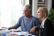 Watch Anthony Bourdain: Parts Unknown - Season 9 - Episode 5 (Online Streaming)