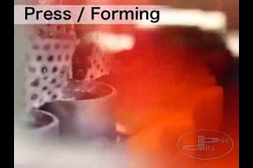 canon 500 - Construindo uma lente Canon